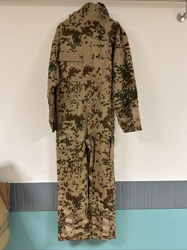 Original bundeswehr psa - original,