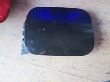 Audi A4 B5 Tankdeckel