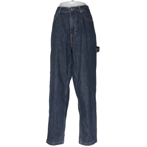 Reell jeans größe 28 32 - reell,, jeans,