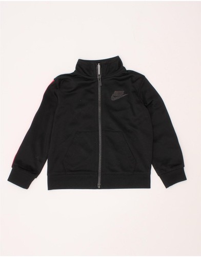 Nike baby jungen grafik - nike,