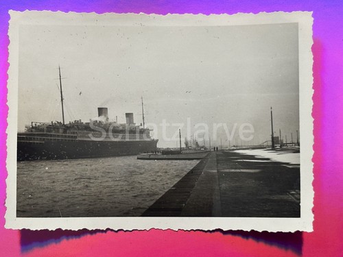 Foto kriegsmarine deich - kriegsmarine,,
