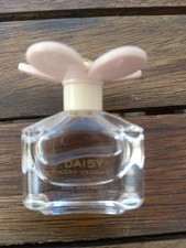 DAISY Marc Jacobs Eau So Fresh