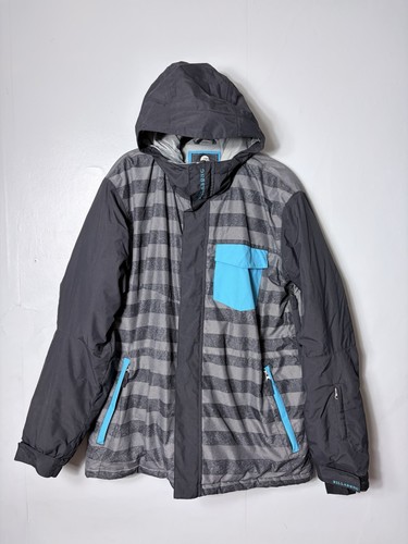 Billabong method snowboard - snowboard, ski