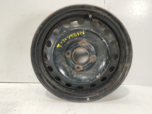 403002f815 felge 229759 - 403002f815,