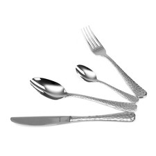 Solex Lena Besteckset 24