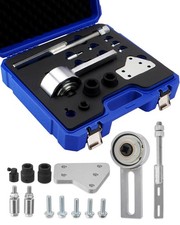 Venussar 303-1611 Drehmoment