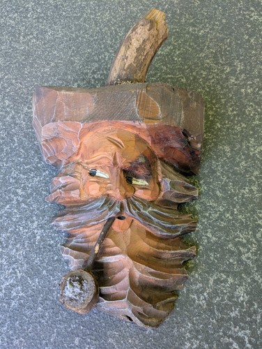 Zirbengeist baumgeist knoten - baumgeist,