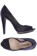 Buffalo LONDON Pumps Damen