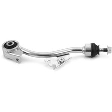 Koppelstange Stabilisator