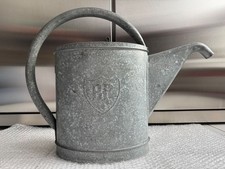 Strax Olex Olexol BP Wasserkanne verzinkt Version: Schiebedeckel seitlich