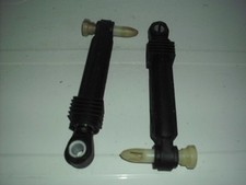 Ausgebaut von Beko WMF, Beko