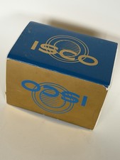 Isco-Göttingen Iscomorphot