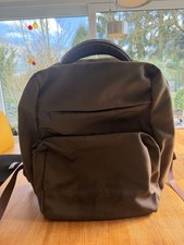 Mandarina Duck  Rucksack