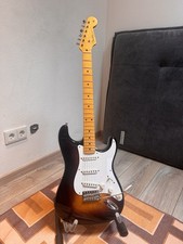 Fender 1954 Custom Shop