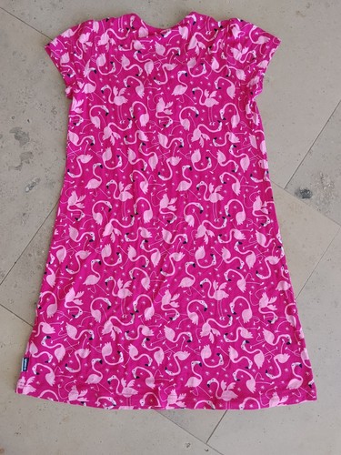 Jako kleid flamingo - *, *
