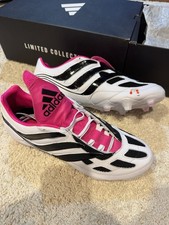 Adidas Predator Precision FG