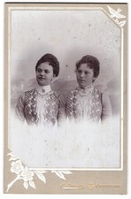 Fotografie O. Zeumer