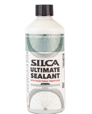 Silca ultimate tubeless - silca,