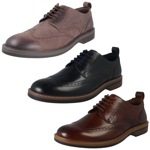 Herren clarks smart freizeit - smart,