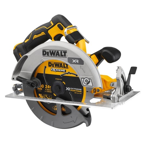 Dewalt akku handkreissäge 18v - dewalt, akku-handkreissäge