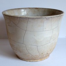 PAUL DRESLER GROOTENBURG