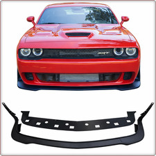 FRONTSPOILERLIPPE / CHIN