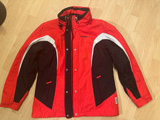 VENTURI by SCHÖFFEL Damen Ski