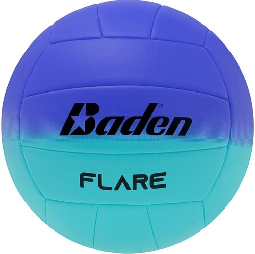 Baden beachvolleyball flare - baden,