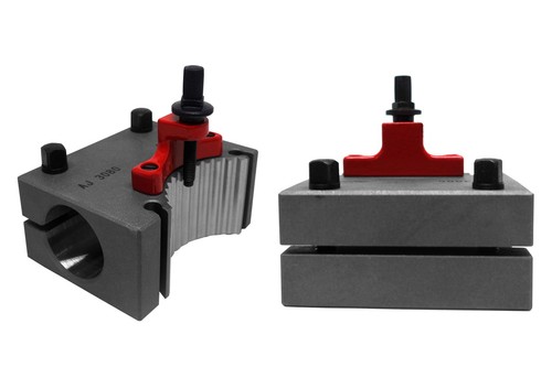 Paulimot halter für - paulimot,