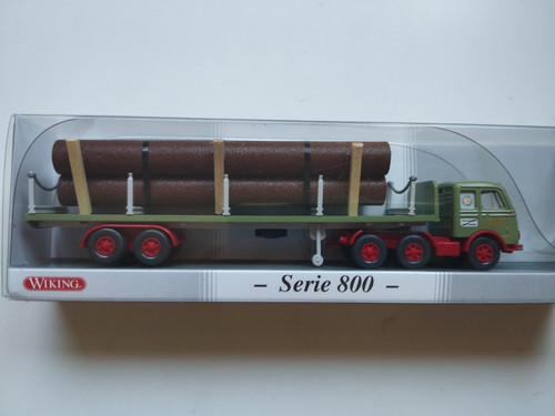 Wiking pms mb - , 333