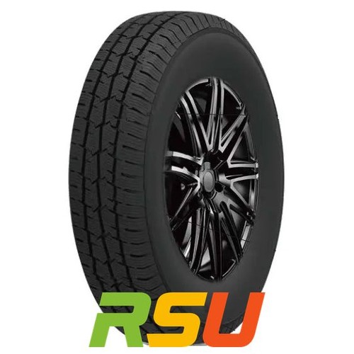 Fronway icepower 989 3pmsf - icepower,