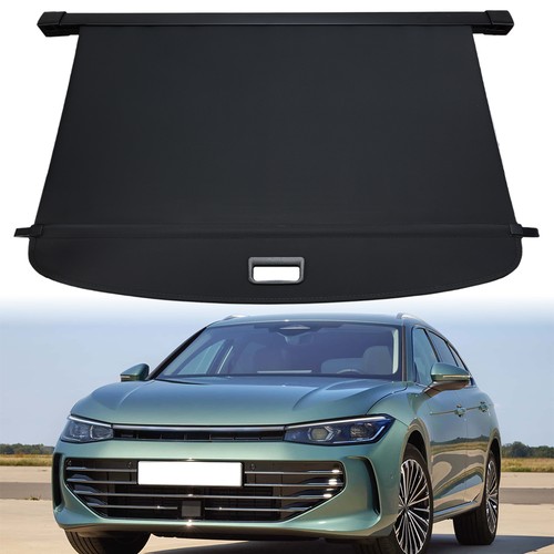 Für passat variant b8 - vw,