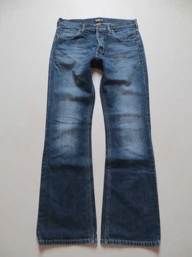 Lee denver herren schlag - lee,