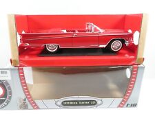 1:18 Yat Ming Buick Electra