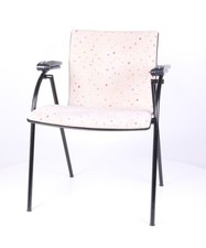 Thonet 570 design - s,
