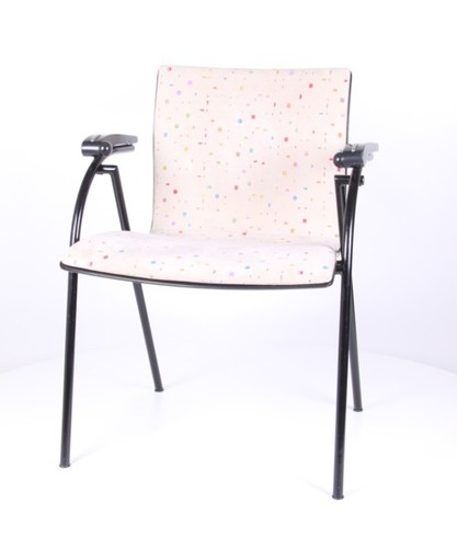 Thonet 570 design - thonet, (emt003)