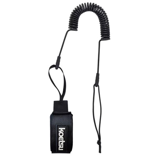 Sup leash sicherheitsleine - sup,