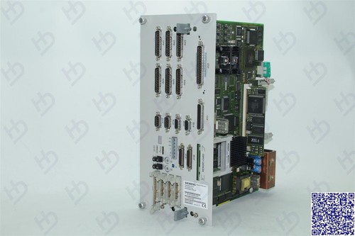 Siemens sinumerik cpu 810d - siemens,
