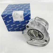 PIERBURG Drosselklappe