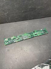 Supermicro SAS825TQ 8x Port