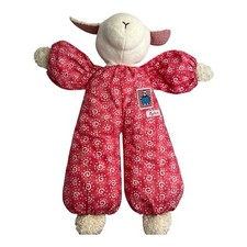 Sigikid Kuscheltier Schaf Lamm