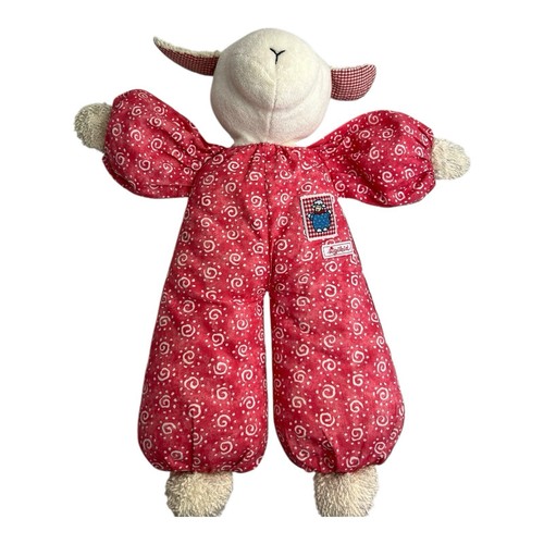 Sigikid kuscheltier schaf lamm - sigikid,