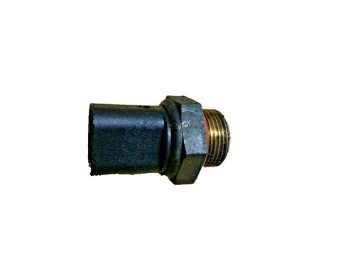 Schalter lüftermotor radiator - schalter,