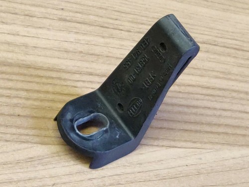 Halter frontscheinwerfer audi - halter,