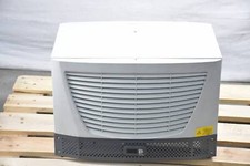 Rittal Rückkühlanlage SK 3318.610 ( MINI0010MH00V000AA )