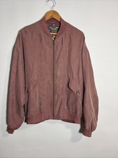 Vintage marcel clair pink - marcel,
