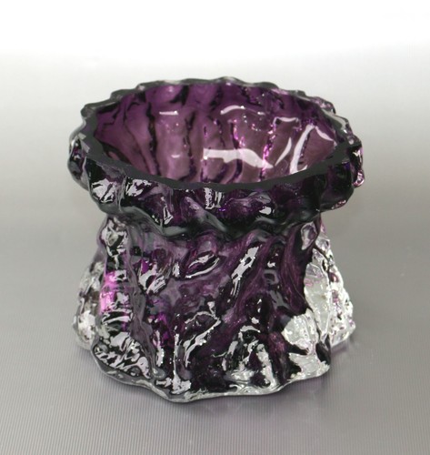 Ingrid glas vase - glas,,