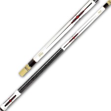 Billard Pool Queue Cuetec New