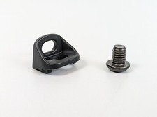 Vinten flowtech attachment mount