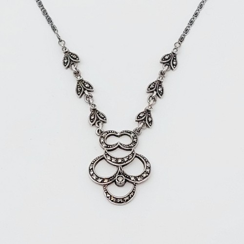 Antik edel jugendstil art - antik,